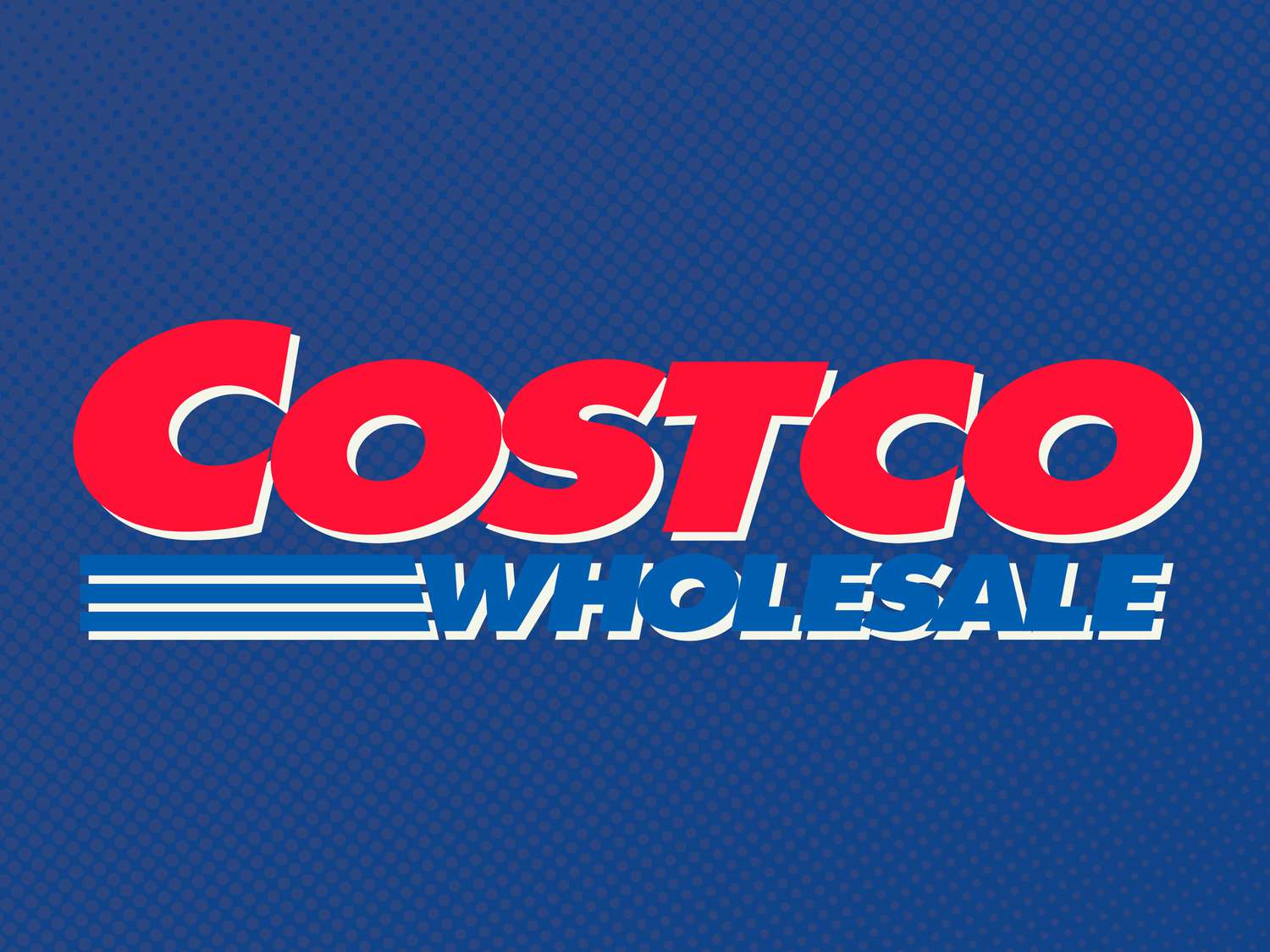 how do i buy avehicle with costco